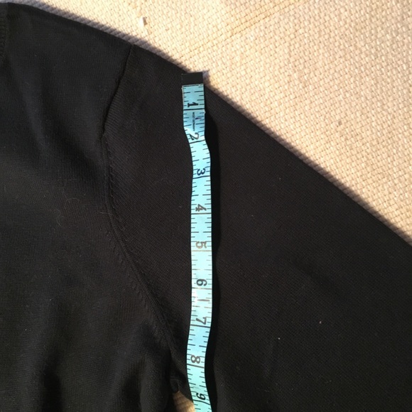 💍 Izod Argyle Sweater Black ~Hot Pink~Grey ~White - Picture 8 of 8